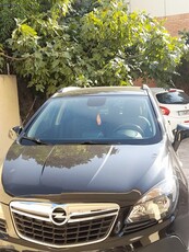 Opel Mokka '16 1.6 CDTI ECOFLEX START&STOP EDITION