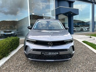 Opel Mokka '24