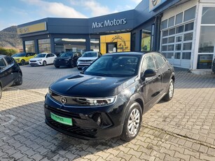 Opel Mokka '24 EDITION 1,5 DIESEL 110 HP