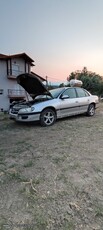 Opel Omega '98