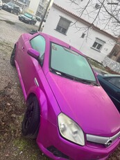 Opel Tigra '05