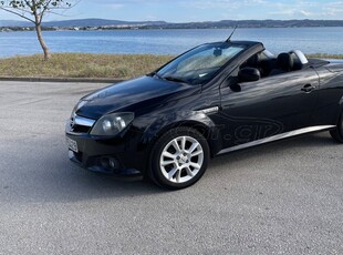 Opel Tigra '05 TWINTOP 1.4