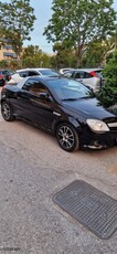 Opel Tigra '06 TWINTOP 1.4 TWINPORT SPORT