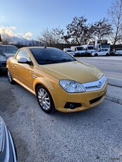 Opel Tigra '07 CABRIO