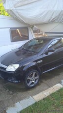 Opel Tigra '08