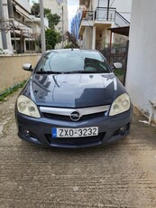 Opel Tigra '09 TWINTOP 1.4