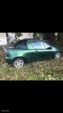 Opel Tigra '97 16V