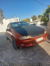 Opel Tigra '97