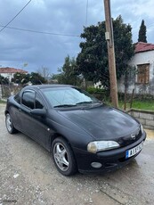 Opel Tigra '99