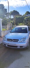 Opel Vectra '03 ELEGANCE 1.6 16V FULL EXTRA