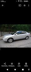 Opel Vectra '05 ELEGANTE 1.800 cc