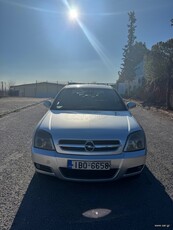 Opel Vectra '05 VECTRA 1.600