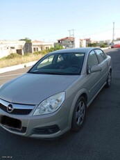 Opel Vectra '06 VECTRA 1.600