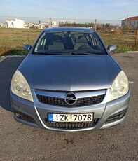 Opel Vectra '06 VECTRA