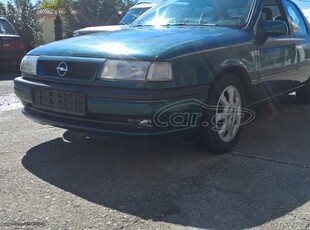 Opel Vectra '95 CDX