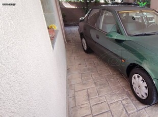 Opel Vectra '96 1.6i 16v