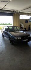 Opel Vectra '96