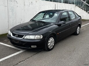 Opel Vectra '97