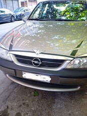 Opel Vectra '98