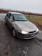 Opel Vectra '98