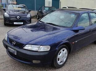 Opel Vectra '98