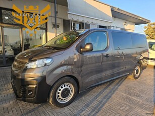 Opel Vivaro '22 L3 2.0L Diesel Πουλήθηκε