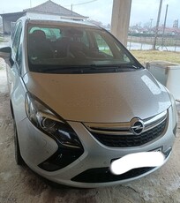 Opel Zafira Tourer '15 Cdti