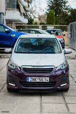 Peugeot 108 '15 Top! 1.0 VTi 68 Active