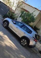 Peugeot 2008 '16