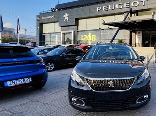 Peugeot 2008 '18 1.5 BlueHDi 100 Active