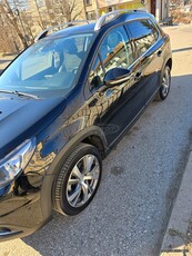 Peugeot 2008 '19 1.2 PureTech 130 Allure