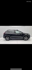 Peugeot 2008 '19