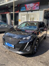 Peugeot 2008 '20 1.2 PURETECH 100 ACTIVE PACK