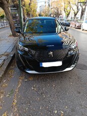 Peugeot 2008 '20 ALLURE PLUS