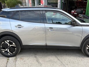 Peugeot 2008 '23