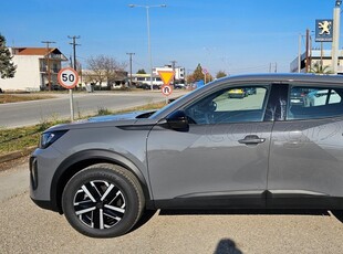 Peugeot 2008 '24 ACTIVE HYBRID