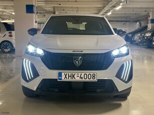 Peugeot 2008 '24 ACTIVE PLUS