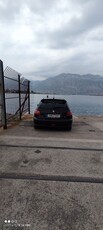 Peugeot 206 '07 GT GRAND TOURISME