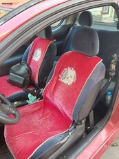 Peugeot 206 '99