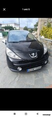 Peugeot 207 '06