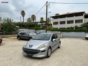 Peugeot 207 '07 1.4