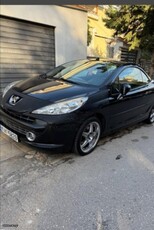 Peugeot 207 '07