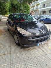 Peugeot 207 '07