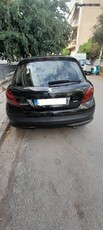 Peugeot 207 '08 1.4 ΑΤΜΌΣΦΑΙΡΑ