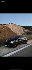 Peugeot 207 '08