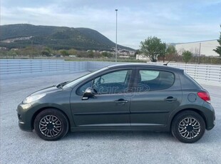 Peugeot 207 '10 207 1.4