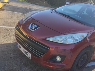 Peugeot 207 '10 207 1.4