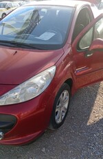 Peugeot 207 '10