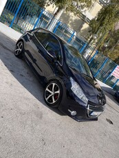 Peugeot 208 '14