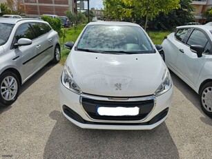 Peugeot 208 '15 1.0 PURETECH 68 ACTIVE